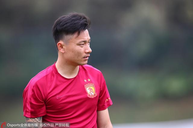 与丈夫朋友的不伦